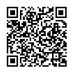 Scan to continue on your device
