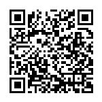 Scan to continue on your device