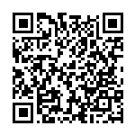 Scan to continue on your device
