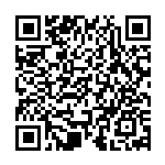 Scan to continue on your device