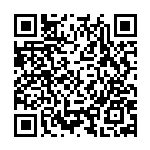 Scan to continue on your device