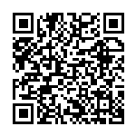 Scan to continue on your device