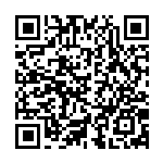 Scan to continue on your device
