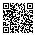 Scan to continue on your device
