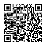 Scan to continue on your device