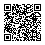 Scan to continue on your device