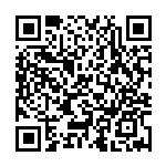 Scan to continue on your device