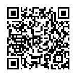 Scan to continue on your device