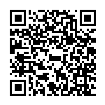 Scan to continue on your device