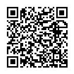 Scan to continue on your device