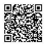 Scan to continue on your device