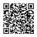 Scan to continue on your device