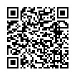 Scan to continue on your device