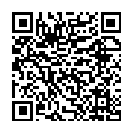 Scan to continue on your device