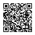 Scan to continue on your device