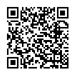 Scan to continue on your device