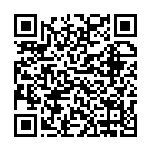 Scan to continue on your device