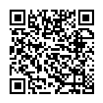 Scan to continue on your device