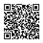 Scan to continue on your device