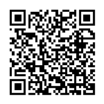 Scan to continue on your device