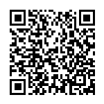 Scan to continue on your device