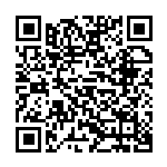 Scan to continue on your device