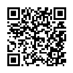 Scan to continue on your device