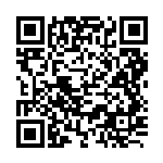 Scan to continue on your device