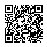 Scan to continue on your device