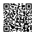 Scan to continue on your device
