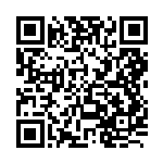 Scan to continue on your device