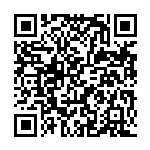 Scan to continue on your device