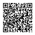Scan to continue on your device