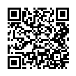 Scan to continue on your device