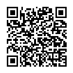 Scan to continue on your device