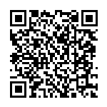 Scan to continue on your device