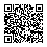 Scan to continue on your device