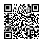 Scan to continue on your device