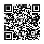 Scan to continue on your device