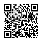Scan to continue on your device