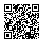 Scan to continue on your device