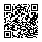 Scan to continue on your device