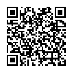 Scan to continue on your device