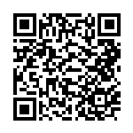 Scan to continue on your device