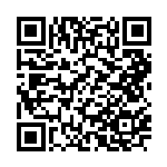 Scan to continue on your device