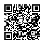 Scan to continue on your device