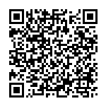 Scan to continue on your device