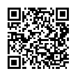 Scan to continue on your device