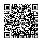 Scan to continue on your device