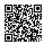 Scan to continue on your device